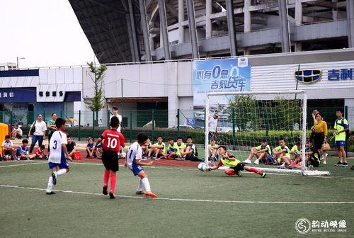 今日足球爆料最新消息,最新爆料揭示赛场幕后真相