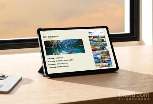 最新爆料平板推荐,最新爆料，性能与设计兼备的五大热门选择