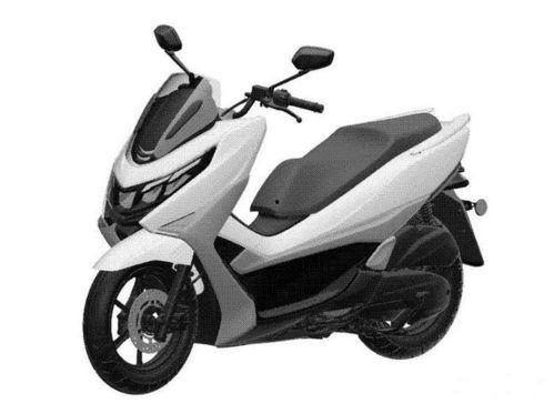 豪爵最新爆料新闻消息视频,揭秘行业黑幕，视频揭露惊人内幕