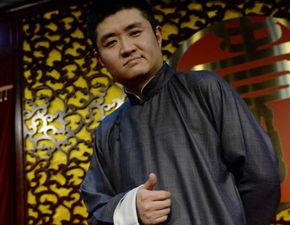 苗阜小强最新爆料视频,娱乐圈幕后真相大曝光！